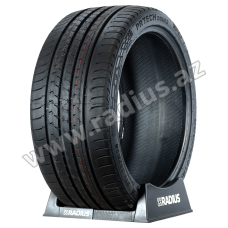 DSU02 275/35 R20